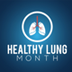 ICD-10 Codes To Report Lung