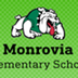 Monrovia Elementary Webpage