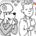 Create A Comic