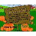 Pumpkin Patch 