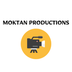 Moktan Productions Blog on Str