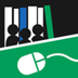 https://atriuum.unit5.org/opac