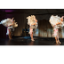 Blitz Party Entertainment