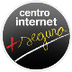 Centro de Internet Segura