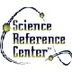 Science Reference Ctr