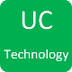 UC Computer