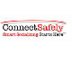 ConnectSafely | Online Safety 