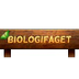 Biologifaget: Biologifaget