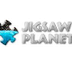 Jigsaw Planet - hlinik - natur