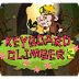 Keyboard Climber | TVOKids.com