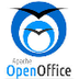 OpenOffice.org - el paquet ofi