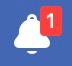 Fakebook