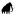 Indigenous peoples of Florida