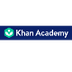 Khan Acadamy | Learn online