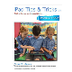 iTunes - Books - iPad Tips & T