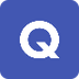 Quizlet