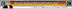 ExplainingComputers.com: Hardw