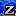 WebQuest: The Salem Witch Tria
