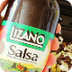 La Sauce « Salsa Lizano », Pré
