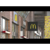 McDonald's in China | Inside C