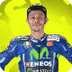 Home - Valentino Rossi - Offic