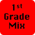 1st Grade- Symbaloo webmix