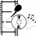 Royalty Free Music