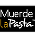 Muerde la Pasta - Inicio