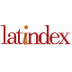 Latindex