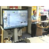 Sahara CleverTouch Demo - YouT