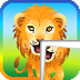 PUZZLE IOS