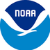NOAA - Hurricanes