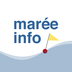 maree.info - Marées Camaret-su