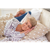 Aging Changes in Sleep