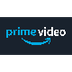 Prime Video