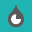 Goteo.org Crowdfunding the com