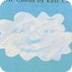 Little Cloud By Eric Carle - B