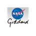 NASA Goddard 