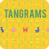 Tangram Puzzles for Kids | ABC