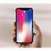 iPhone X — A Guided Tour — App