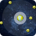 Meteor Rain