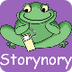 Small Stories