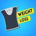 Low Carbs for Loing Weight