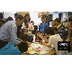 How To Support ELLs In Project