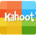 Kahoot - Home