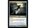 MTG Wiki - Neoseeker