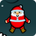 Fat Santa