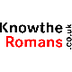Roman Education