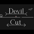 Line Rider-Devil Cut