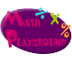Math - Common Core